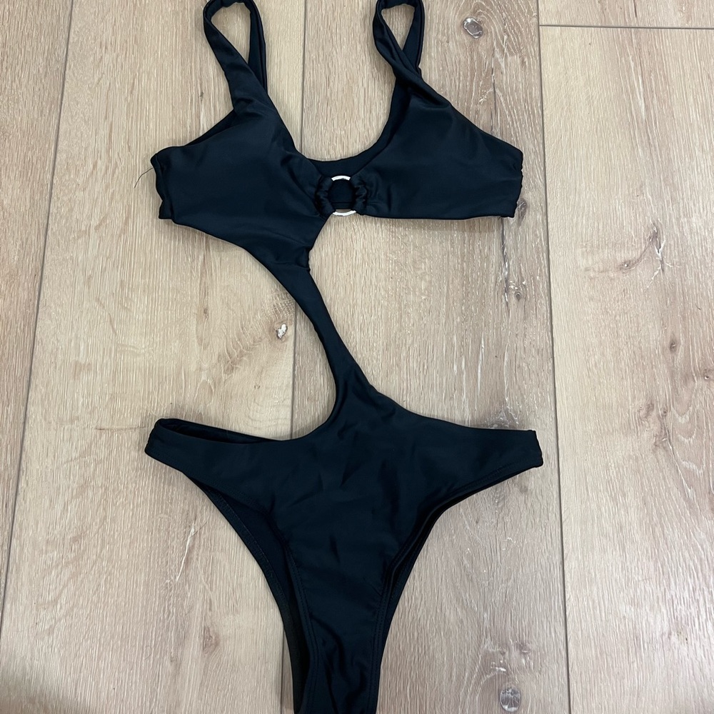 Bikini